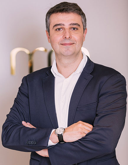 <h2>Luiz Augusto Leite de Oliveira</h2>
<p>Cirurgião Plástico da SBCP CRM: 41.077 – RQE: 29.018</p>
